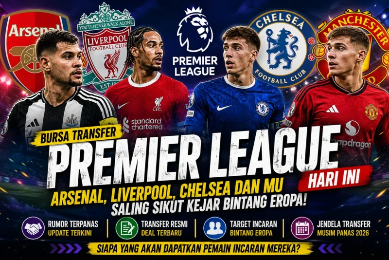 Bursa Transfer Premier League Hari Ini.webp